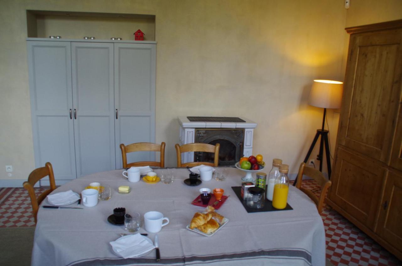 Double Room Garden View,1092448917:JPEG