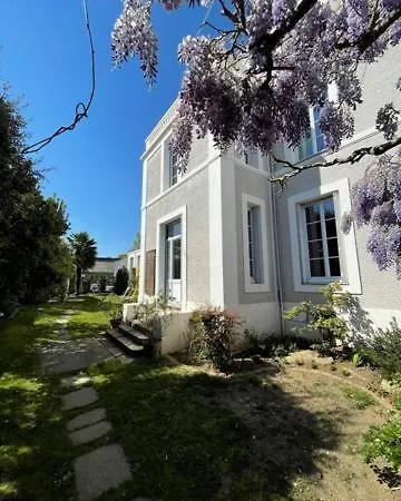 Maison Latour-2